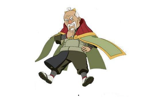 三代土影大野木爆料视频 第1张 三代土影大野木爆料视频 第1张