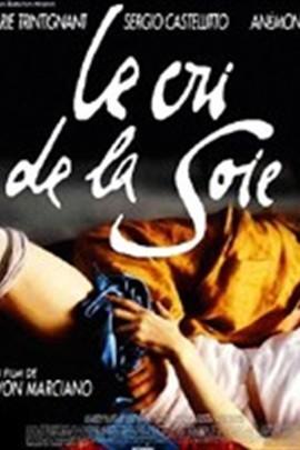 丝奴在线观看,穿越时空的奴隶生活揭秘  第1张